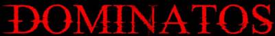 logo Dominatos