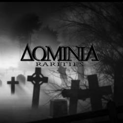 Dominia : Rareties