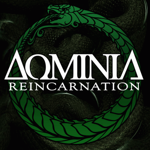 Dominia : Reincarnation
