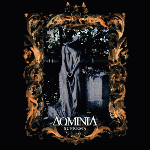 Dominia : Suprema