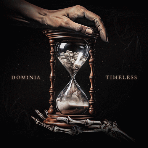 Dominia : Timeless