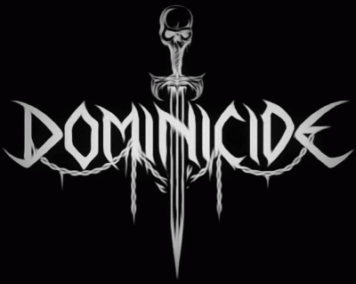 logo Dominicide