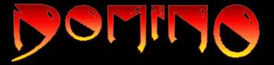 logo Domino (ARG)