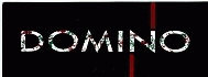 logo Domino (GER)