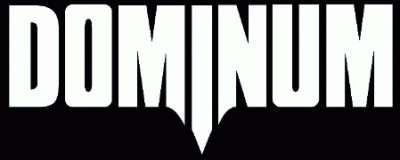 logo Dominum logo Dominum