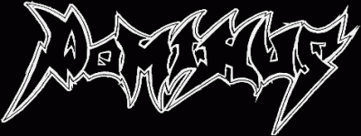 logo Dominus (DK)