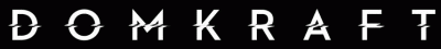 logo Domkraft