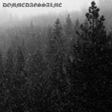 Dommedagssalme : Dommedagssalme