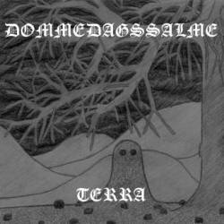 Dommedagssalme : Terra