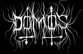 logo Domos