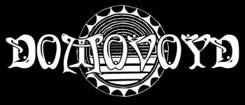 logo Domovoyd