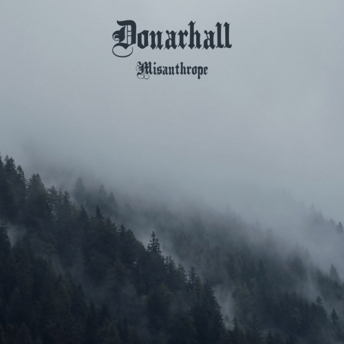 Donarhall : Misanthrope