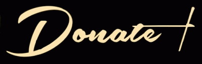logo Donate