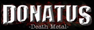 logo Donatus