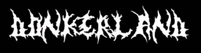 logo Donkerland