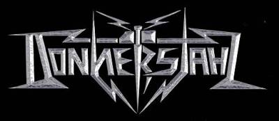 logo Donnerstahl