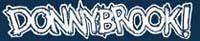 logo Donnybrook
