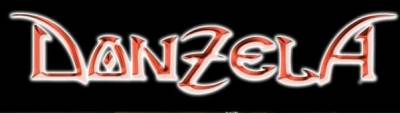 logo Donzela