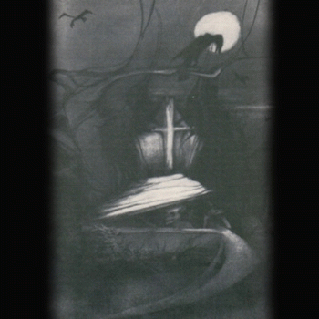 Doodsangst : Doodsangst Doodsangst : Doodsangst