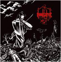 Doodsdrek : Doodsdrek