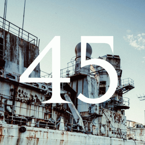 Doodseskader : Lepers