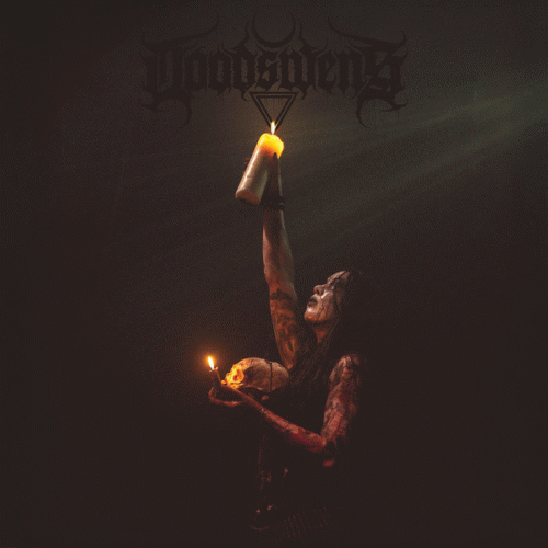 Doodswens : Doodswens