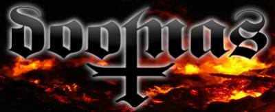 logo Doomas