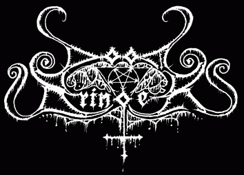 logo Doombringer