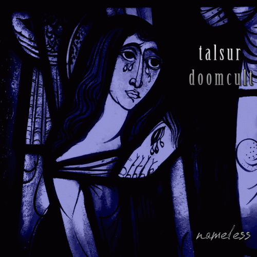 Doomcult : Nameless