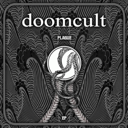 Doomcult : Plague