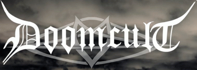logo Doomcult