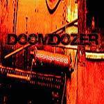 Doomdozer : Decomposition