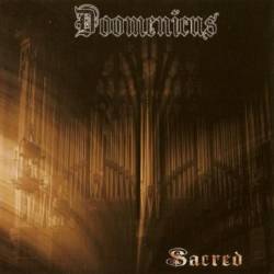 Doomenicus : Sacred
