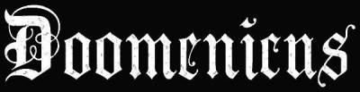 logo Doomenicus
