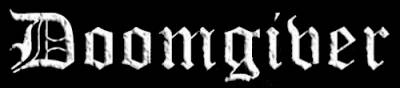 logo Doomgiver