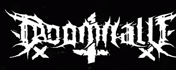 logo Doomhall