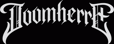 logo Doomherre