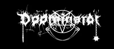 logo Doominator