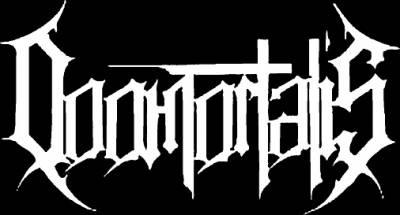 logo Doomortalis