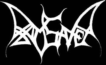 logo Doomsayer