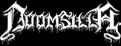 logo Doomsilla