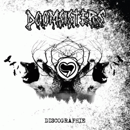 Doomsisters : Discographie