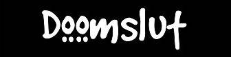 logo Doomslut