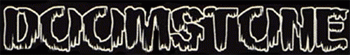 logo Doomstone (USA)