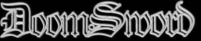 logo Doomsword