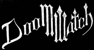 logo Doomwatch