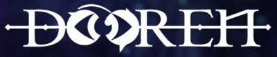 logo Dooren logo Dooren