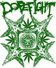logo Dopefight