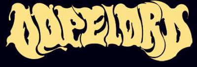 logo Dopelord