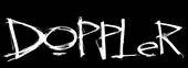 logo Doppler (FRA)